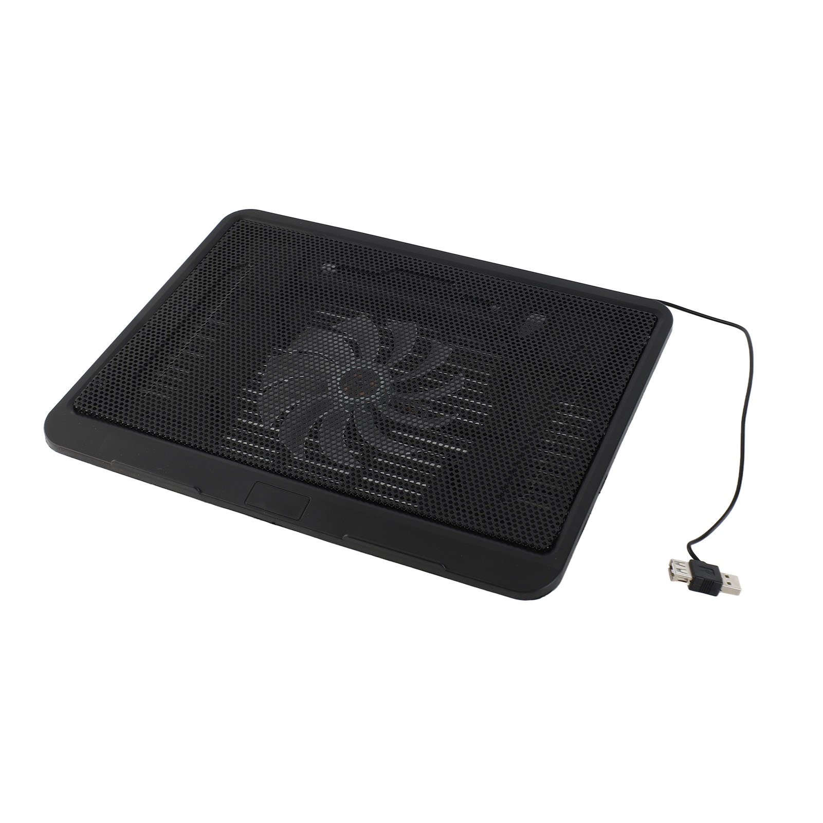 Laptop Cooler Pad Cooler Pad L - огляд і ціна Cooling Stand Tablet