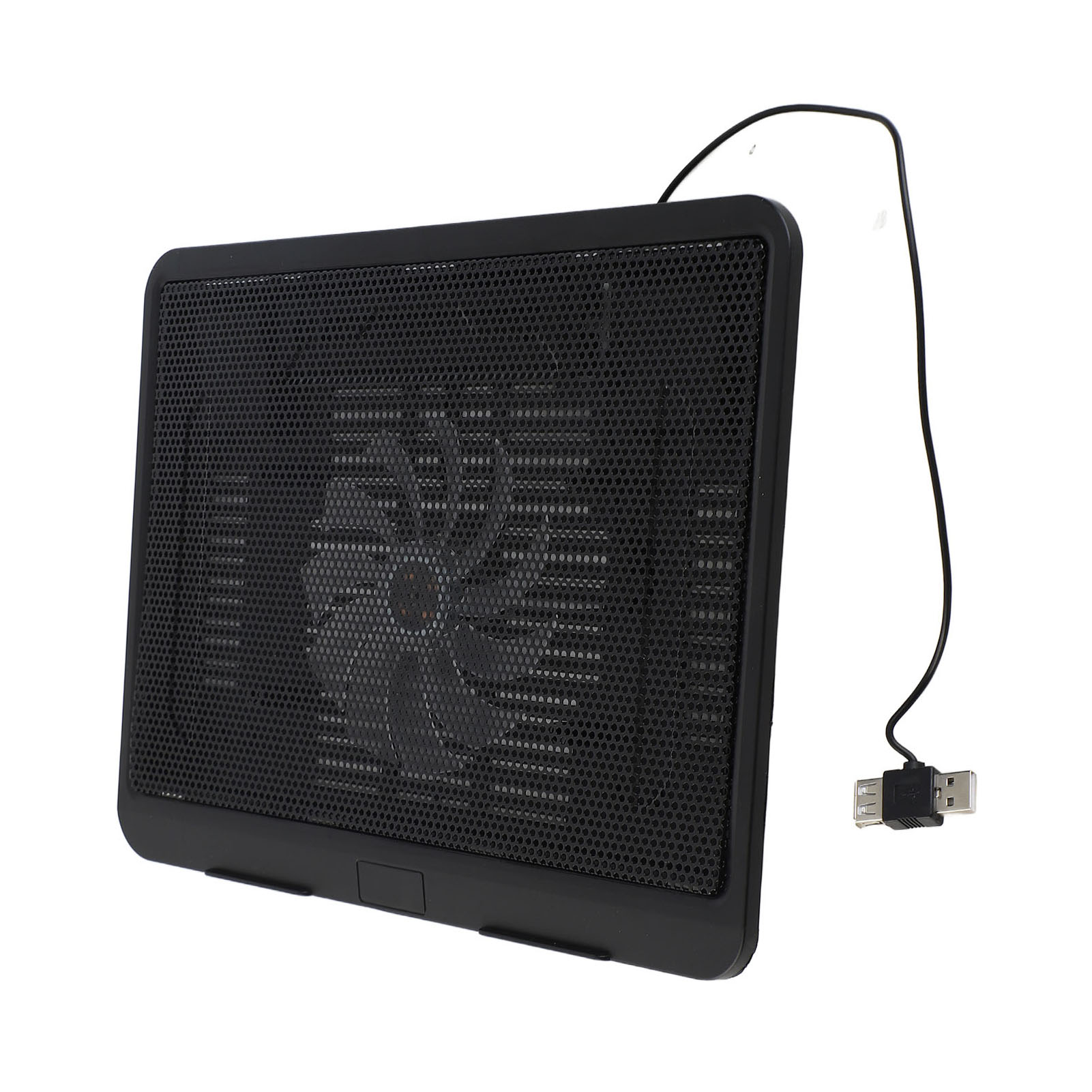 Laptop Cooler Pad Cooler Pad L - огляд і ціна Cooling Stand Tablet