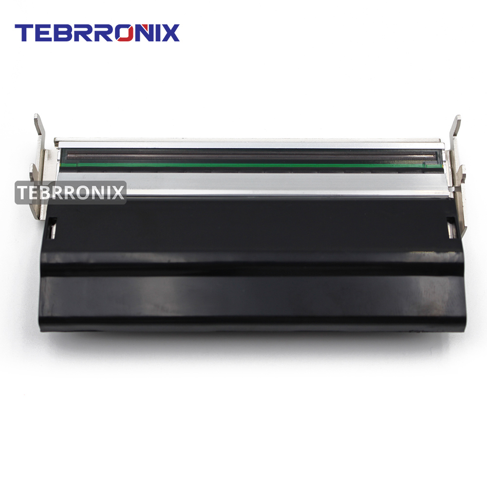 New Printhead for Zebra Z4M Z4 - огляд і ціна Zebra Tablet Accessories