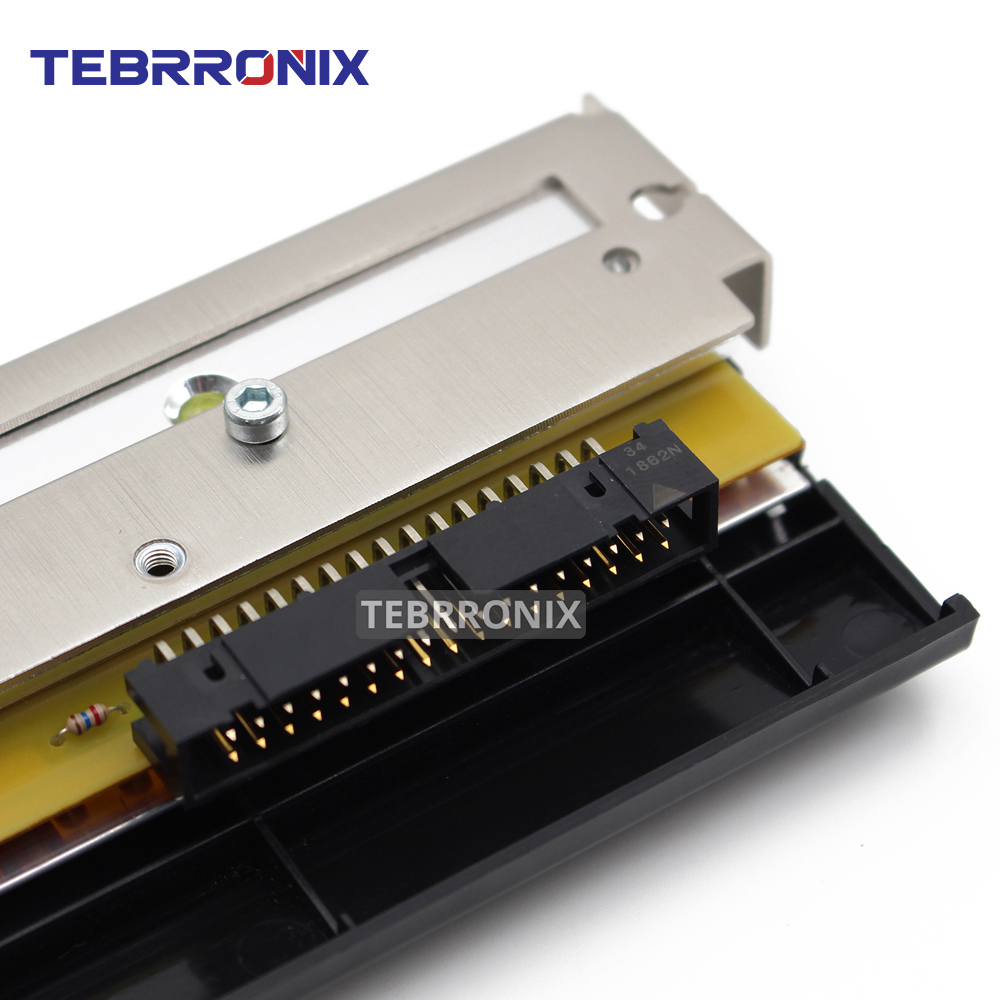 New Printhead for Zebra Z4M Z4 - огляд і ціна Zebra Tablet Accessories