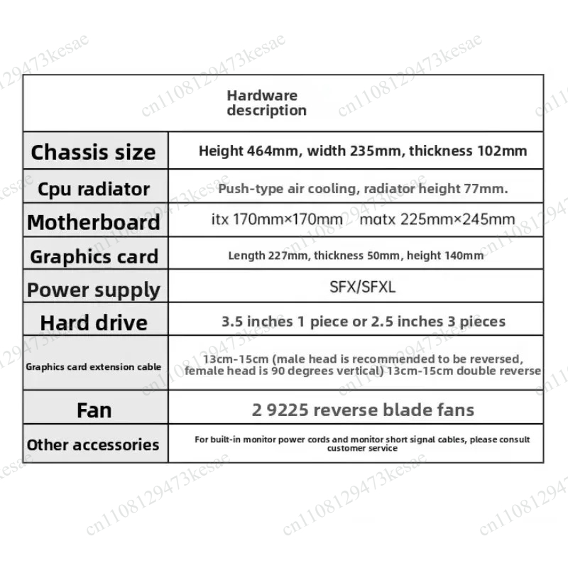 for ITX Aluminum Alloy Open Fr - огляд і ціна Tablet Lap Desk