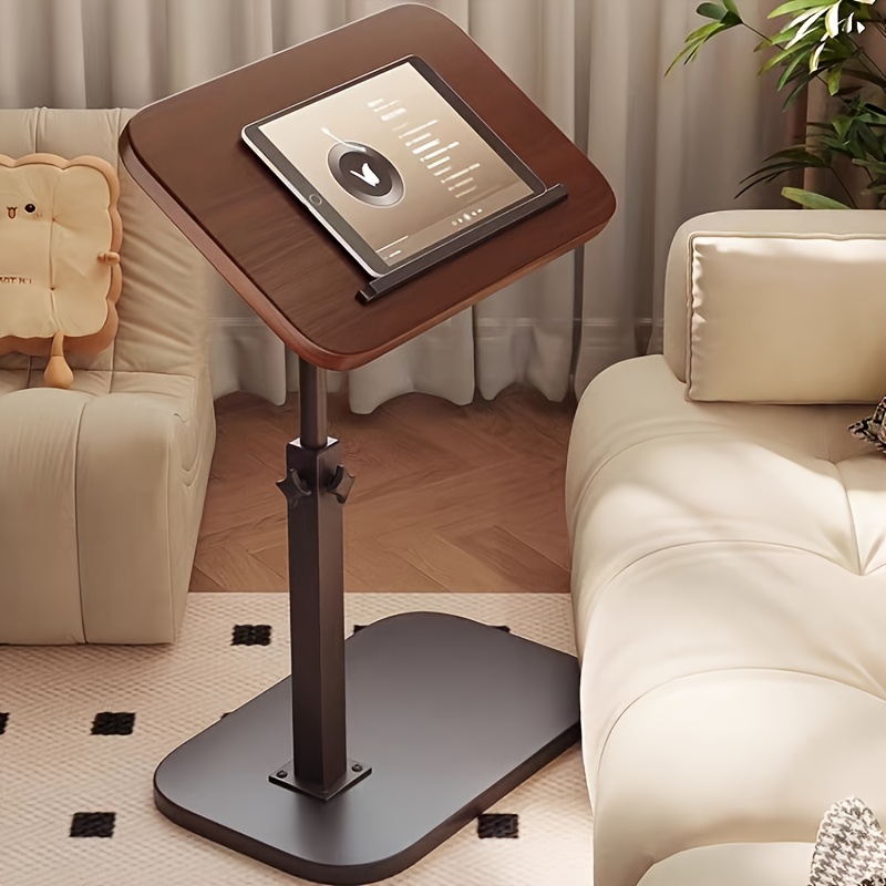 Rotatable And Adjustable Lapto - огляд і ціна Tablet Lap Desk