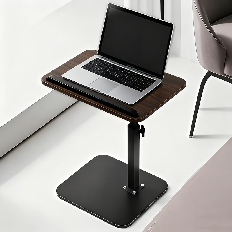 Rotatable And Adjustable Lapto - огляд і ціна Tablet Lap Desk
