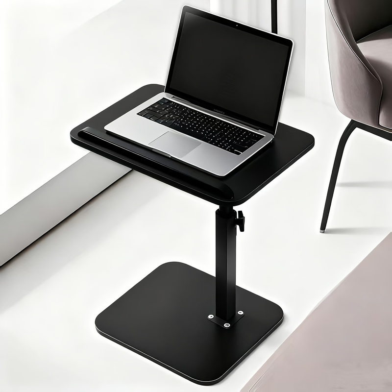 Rotatable And Adjustable Lapto - огляд і ціна Tablet Lap Desk