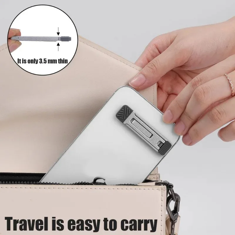 1-2Pcs Universal Laptop Phone  - огляд і ціна Cooling Stand Tablet