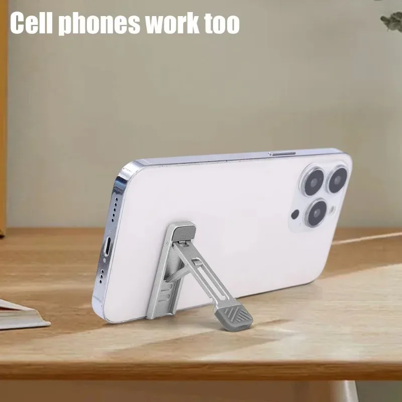 1-2Pcs Universal Laptop Phone  - огляд і ціна Cooling Stand Tablet
