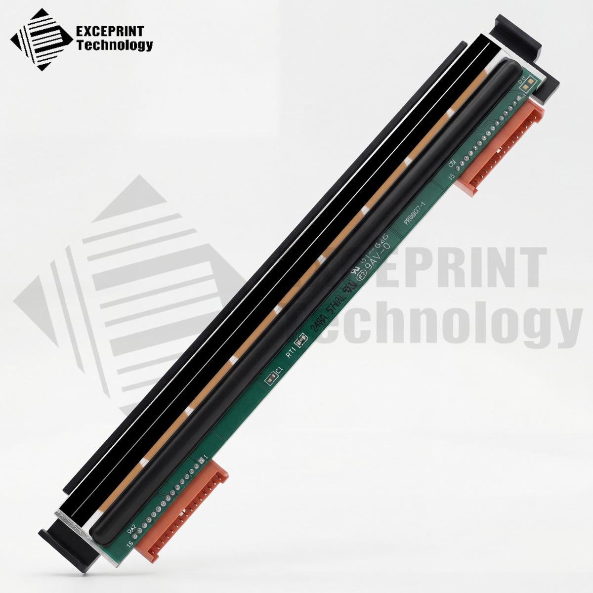 P1080383-416 ZD420D Thermal Pr - огляд і ціна Zebra Tablet Accessories