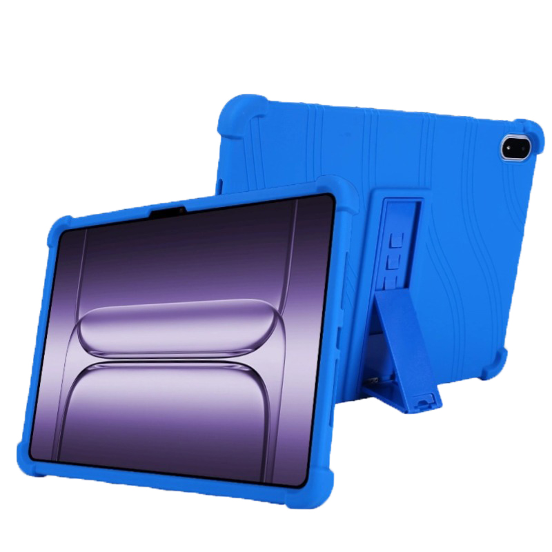 Tablet Android Case Funda For  - огляд і ціна Oneplus Tablet Accessories
