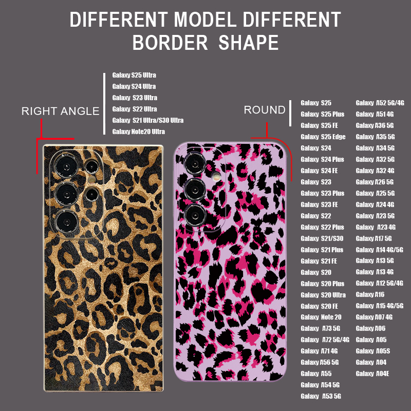 Soft TPU Lanyard Case For Sams - огляд і ціна Samsung Galaxy S24
