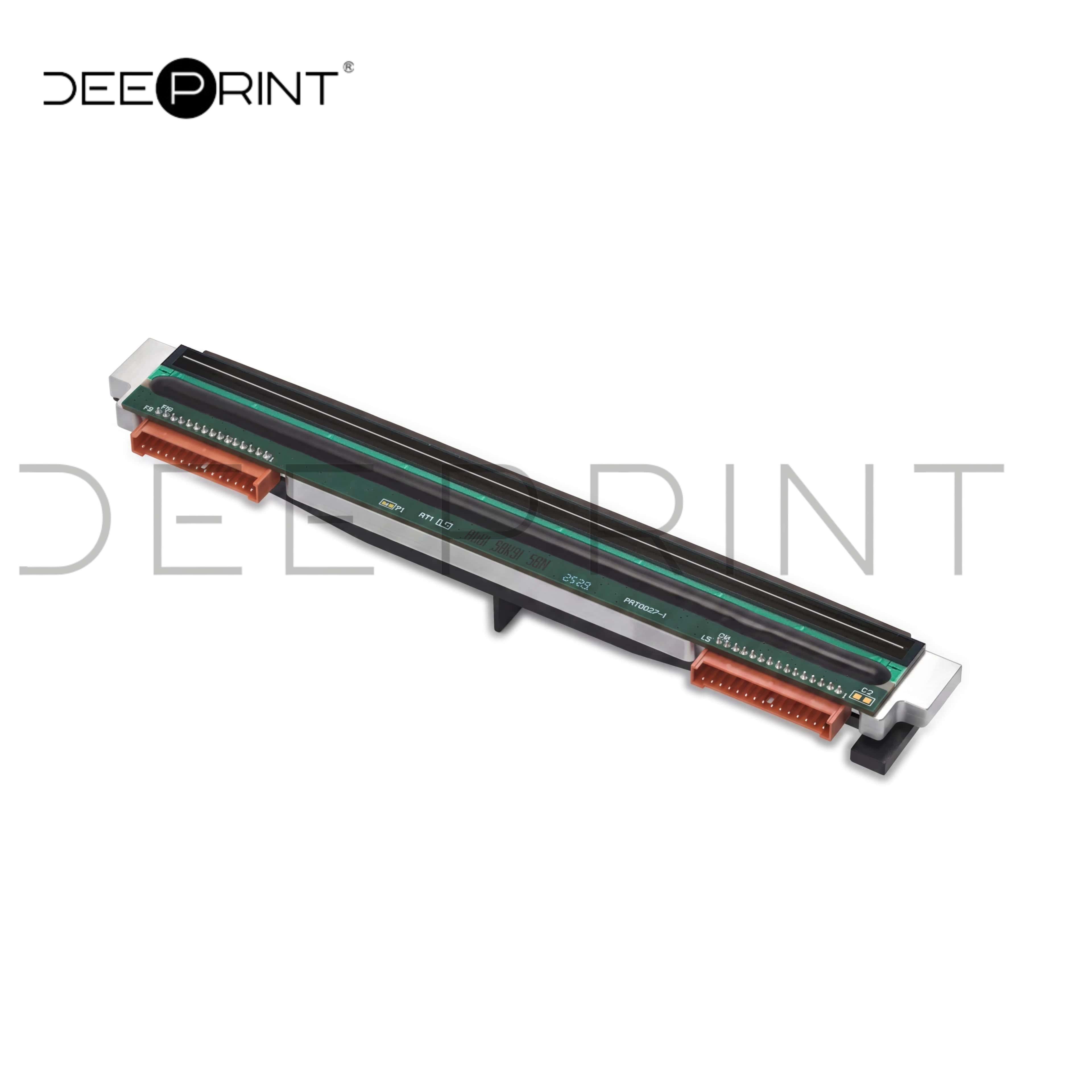 P1112640-020/P1112640-027 300D - огляд і ціна Zebra Tablet Accessories