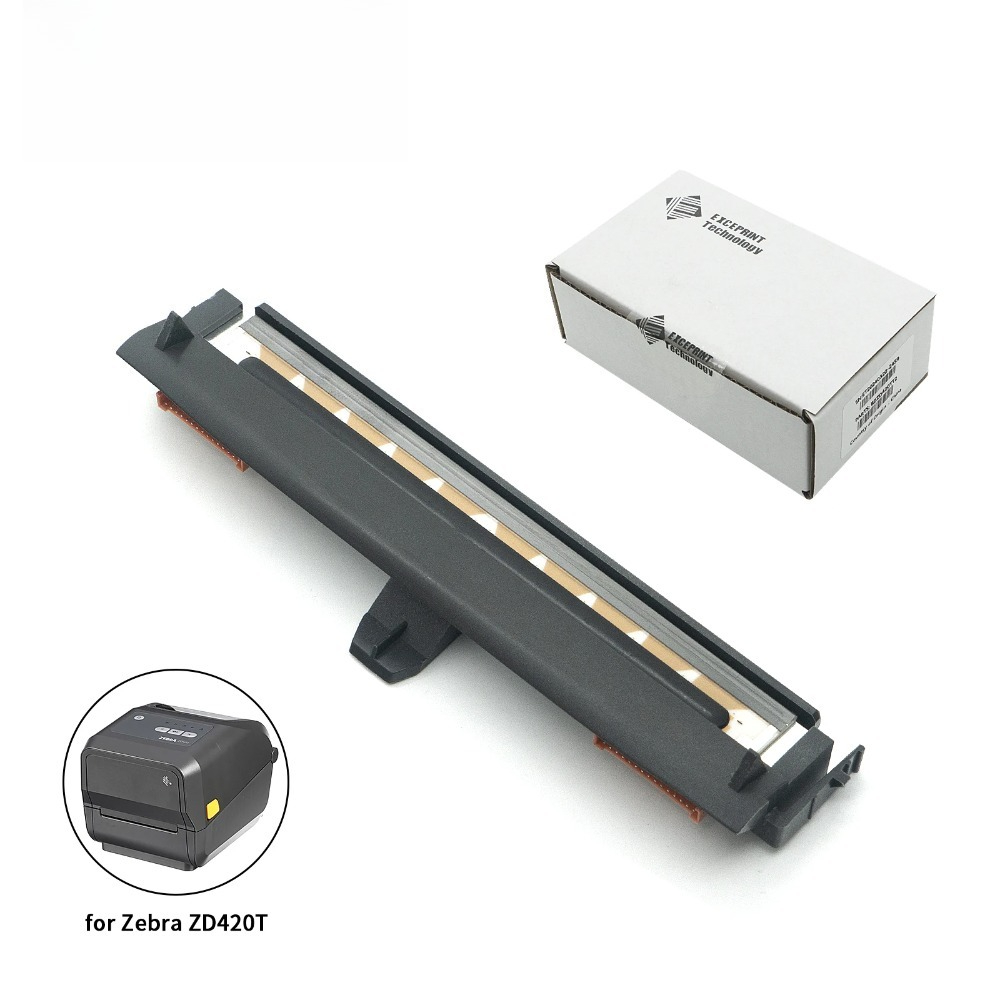 ✅P1080383-226 203dpi Thermal P - огляд і ціна Zebra Tablet Accessories