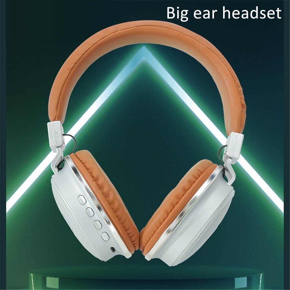 Shoumi Bluetooth Headphones Wi - огляд і ціна Wired Earphone Lightning