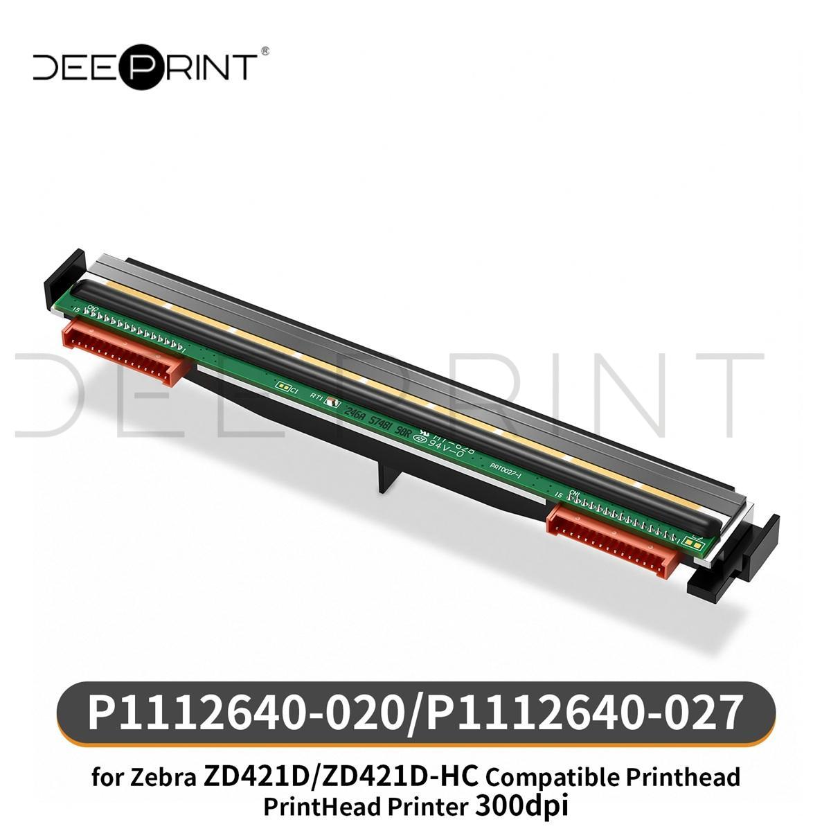 P1112640-020 / P1112640-027 30 - огляд і ціна Zebra Tablet Accessories