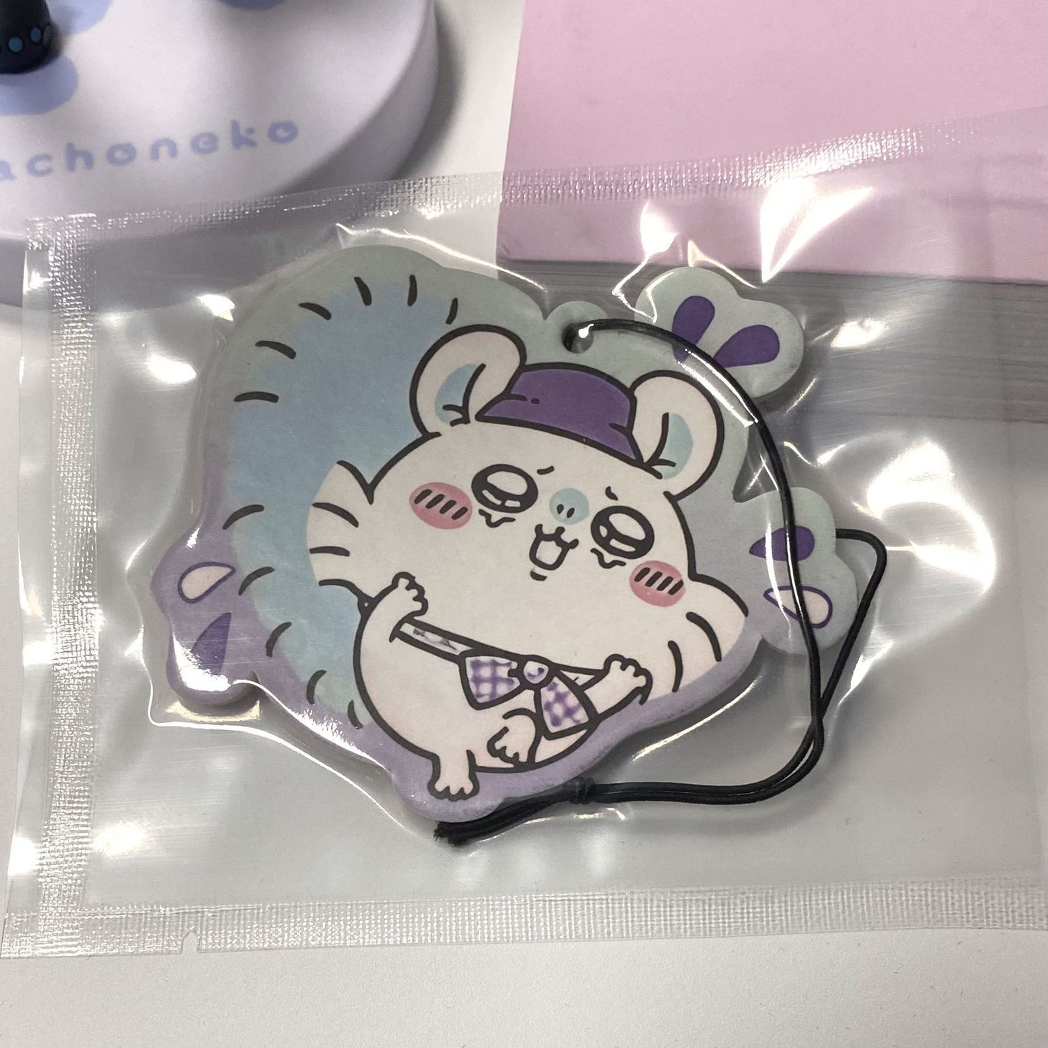 Chiikawa,Hachiware,Usagi Cute  - огляд і ціна Tablet Cute Accessories