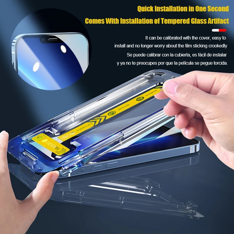 Wiscolor Eye-Care Desk Lamp 55 - огляд і ціна Tablet Lap Desk